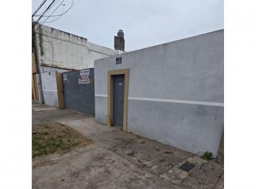 Terreno · 330m² · Venta Terreno Baldio - Ideal P/parabolico Retasado
