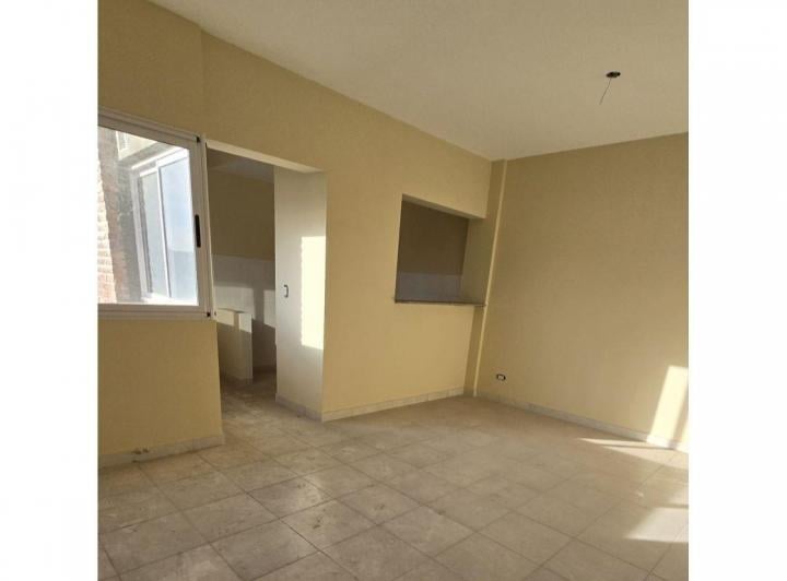 Departamento · 36m² · 3 Ambientes