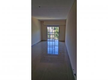 Departamento de 3 ambientes, Rosario · Venta Departamento 2 Dorm. 2do Piso - Mendoza y Ov. Lagos