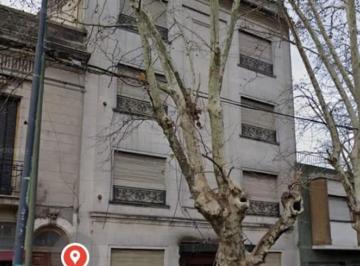 Hotel · 1020m² · Hotel - La Plata