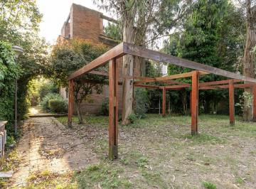 Departamento · 95m² · 4 Ambientes · 1 Cochera · Triplex en Venta en Venta en Pinamar. Acepta Permuta