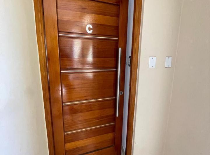 Departamento · 73m² · 3 Ambientes