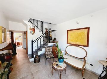 AMN-AMN-3217_2 · Duplex en Venta en Pilar