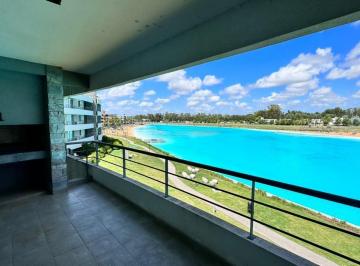 AMN-AMN-3216_2 · Departamento en Venta en Lagoon Pilar