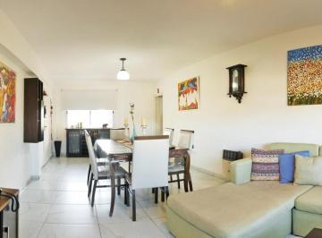 Departamento de 4 ambientes, Ciudad de Santa Fe · Balcarce 1310 / Bº Candioti Sur - Apto Crédito