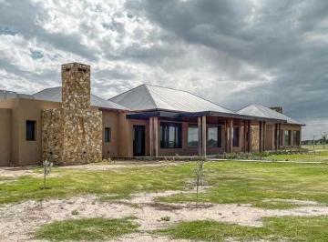 Terreno · 800m² · Venta Terreno en La Finca Country Club Funes