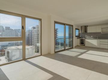 Departamento · 50m² · 2 Ambientes · Departamento 2 Amb en Playa Grande