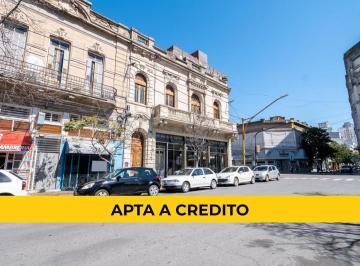 Oficina comercial · 186m² · 6 Ambientes · Oficina en Santa Fe