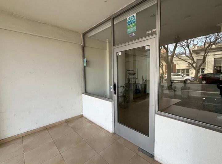 Departamento · 79m² · 3 Ambientes