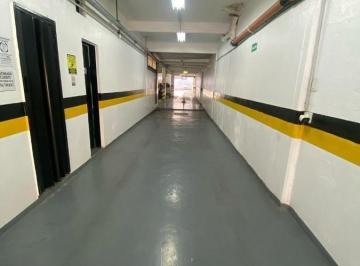 Local comercial · 315m² · 6 Ambientes · 5 Cocheras · Venta Local Garage con Renta 7% PH 515 m² Gran Potencial