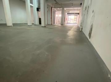 Bodega-Galpón · 315m² · PH Galpon 9x64 Apto Todo Rubro Entrada Vehicular 525 m²
