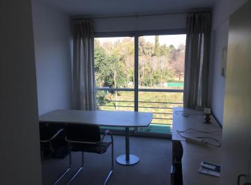 Departamento · 45m² · 2 Ambientes · 1 Cochera · Excelente Dpto con Balcón. Concord Pilar. Único en Esquina!