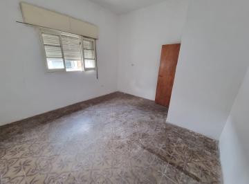 Casa · 38m² · 3 Ambientes · Venta Casa Pellegrini 3400 Rosario