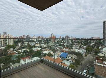 Departamento · 97m² · 4 Ambientes · Departamento en Venta