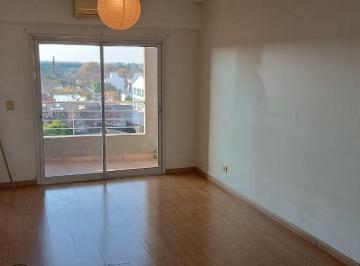 Departamento · 45m² · 2 Ambientes · 1 Cochera · Departamento en Venta en Banfield, Lomas de Zamora