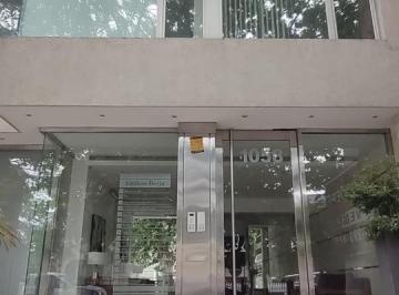 Oficina comercial · Prestigiosas Oficinas en Venta