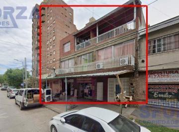 Edificio · 210m² · Edificio Comercial en Venta Ideal Inversor