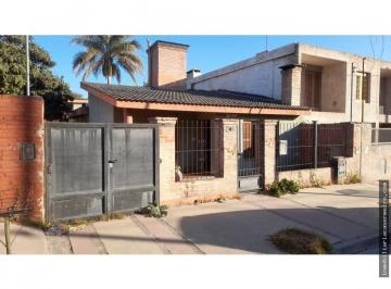 Foto · Appto Bancor - Casa en Barrio Cámara - Alta Gracia.