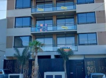 Departamento de 1 ambiente, Lanús · Hermoso Departamento. Oportunidad!