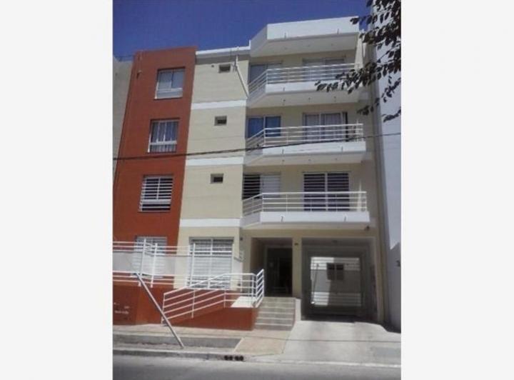 Departamento · 56m² · 2 Ambientes