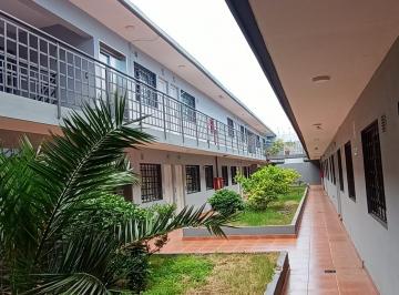 Departamento · 83m² · 2 Dormitorios · 1 Cochera · Venta - Departamento - 2 Dorm./planta Baja - Godoy Cruz - Mendoza