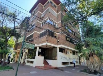 Oficina comercial · 40m² · Financia en Cuotas Sin Interés Los Honorarios Inmobiliarios