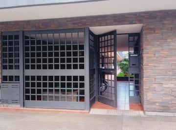 Departamento · 60m² · 1 Dormitorio · 1 Cochera · Venta - Departamento - 1 Dormitorio P. B. - Bombal Godoy Cruz - Mendoza