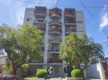 RAL-RAL-211_2 · Departamento 3 Amb con Cochera - Venta (Alquilado) - Moron
