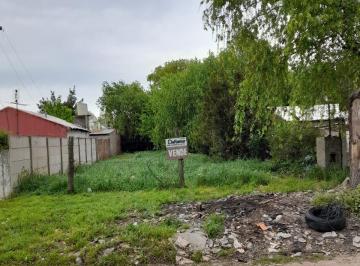 Terreno , Mar del Plata · Terreno Magallanes 10548
