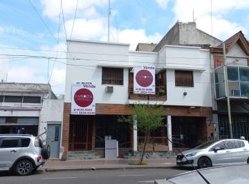 Casa · 150m² · 4 Ambientes · Casa en Villa Real