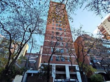 Departamento de 5 ambientes, Núñez · Oportunidad - Departamento Nuñez La Mejor Ubicacion - 5 Ambientes