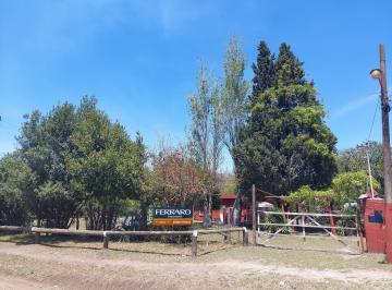 Campo de 4 ambientes, Almirante Brown · Campo de 1 Ha en Venta