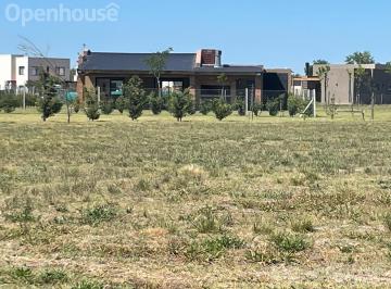 Terreno · 524m² · Venta Lote en San Pablo. Tenemos Diferentes Opciones y Formamos Parte de Este Barrio!
