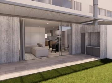 Foto · Venta Hermoso Duplex en Pozo - Manantiales II