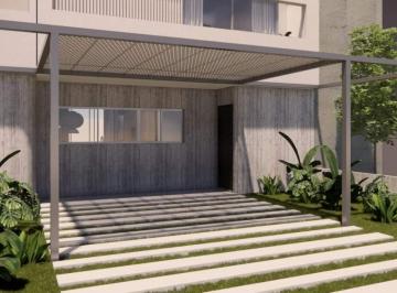 Foto · Venta Hermoso Duplex en Pozo - Manantiales II