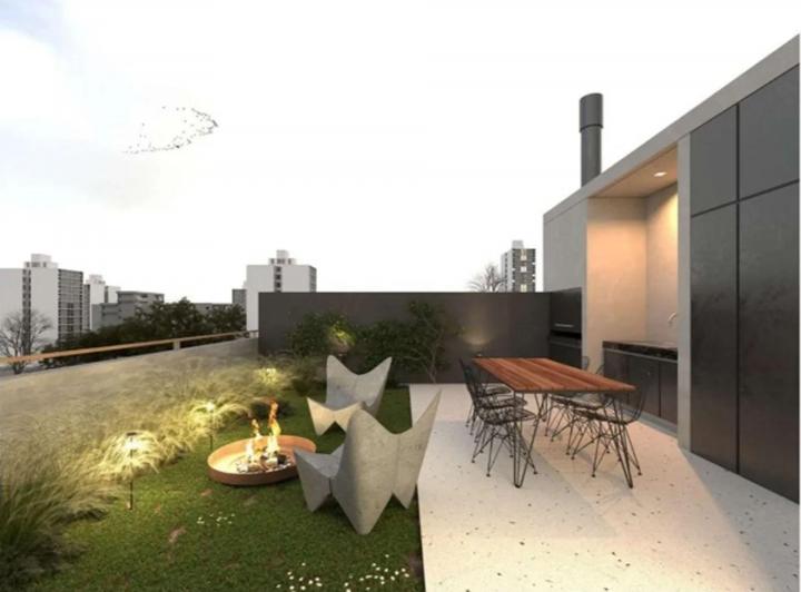 imagen · Venta Depto 1, 2, 3 Amb y Dúplex, Financiacion