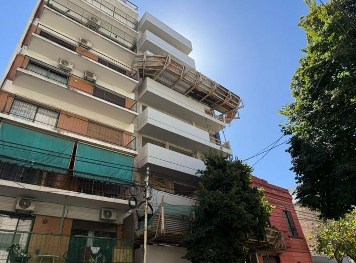 imagen · Venta Emprend. Nov 26 - 1,2 y 3 Amb. - Almagro