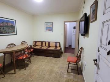 PH · 52m² · 2 Ambientes · 1 Cochera · Venta Casa Punta Mogotes 2 Ambientes 1 Dorm, 1 Baño