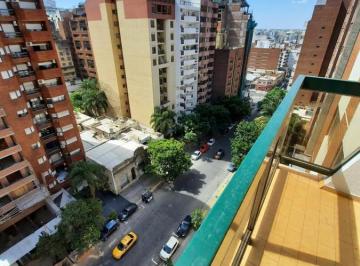 Departamento · 130m² · 5 Ambientes · Venta Departamento de 3 Dorm. en Nueva Cordoba