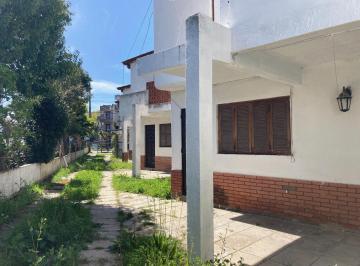 PH de 3 ambientes, San Clemente del Tuyú · Duplex