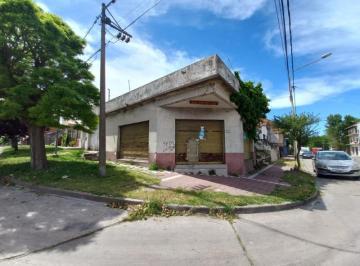 Imagen1 · Oportunidad en Block a Reciclar en Esquina - Las Avs