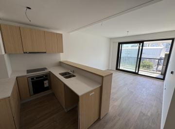 Oficina comercial · 63m² · 3 Ambientes · Entrega Inmediata! Blue Cramer · 3 Ambientes · 2 Baños · Suite