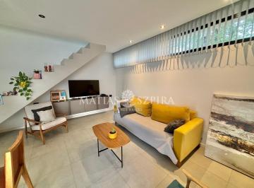 MSB-MSB-7755_2 · Casa 3 Ambientes. | Ollantay 3998