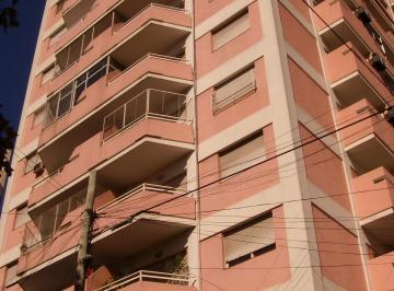 Departamento de 2 ambientes, La Matanza · Departamento 2 Amb Lat C/ Balcon