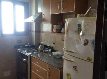 Departamento de 3 ambientes, Córdoba · Apto Credito /2 Dorm. Centro