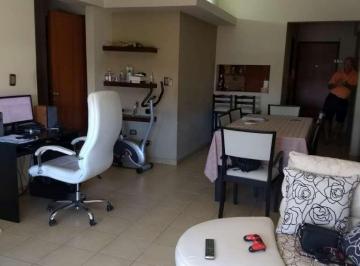 Departamento de 3 ambientes, Córdoba · Apto Credito /2 Dorm. Centro