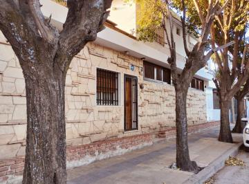 Foto · Venta Casa 4 Dorm Los Naranjos