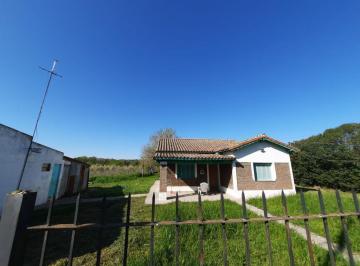 Terreno de 2 ambientes, La Plata · Lote en Venta - City Bell