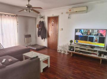 Departamento de 3 ambientes, Lomas de Zamora · Venta Departamento 3 Ambientes Apto Credito