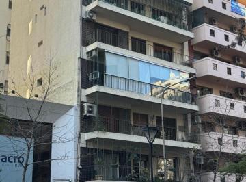 Departamento de 4 ambientes, Barracas · Departamento de 4 Ambientes - Av Montes de Oca Al 1000
